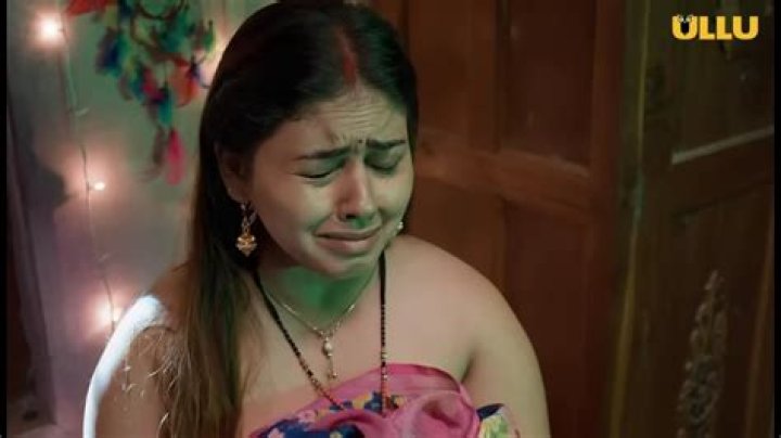 UlluMovie: Revolutionizing the Way We Watch Movies