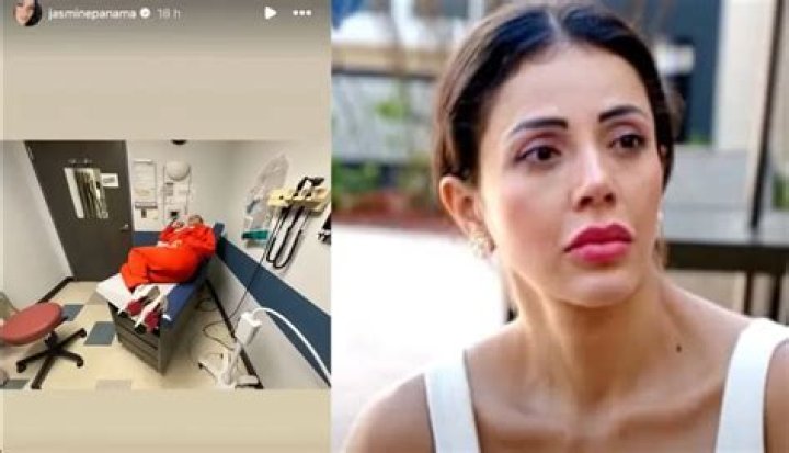 Unlock the Secrets of Ulluprime Official: A Comprehensive Guide