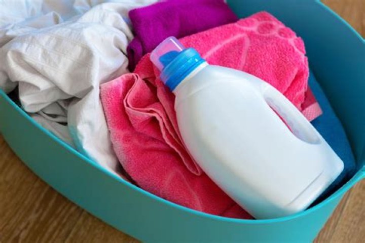 The Ultimate Guide to Laundry Detergent Substitute Ecofriendly Solutions