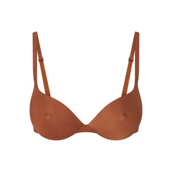 The Ultimate Nipple Bra: A Comprehensive Guide for Every Woman