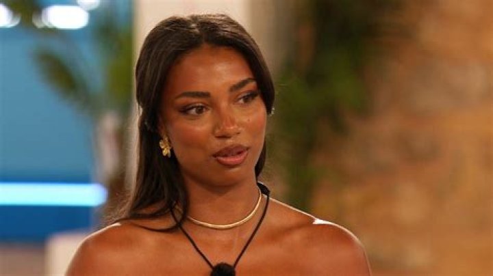 Exploring Uma from Love Island: Everything You Need to Know
