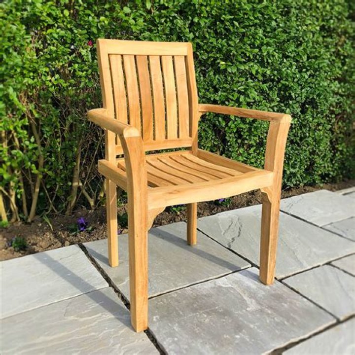 Umi Yakak Sone-248: A Comprehensive Guide