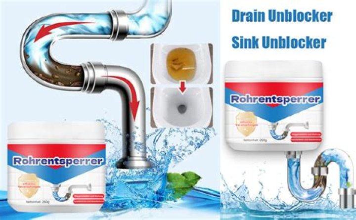 Discovering the Power of the Unblocker: A Guide to Accessing the Unreachable