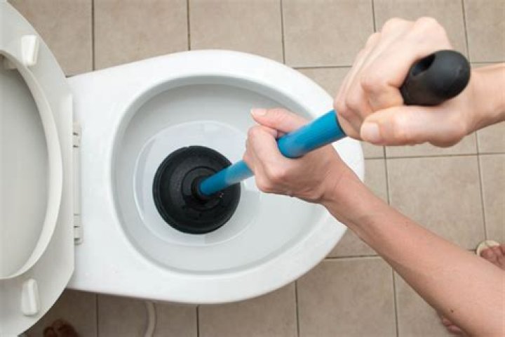 Ultimate Guide to Unclogging Your Toilet: Methods, Tips, and Tricks