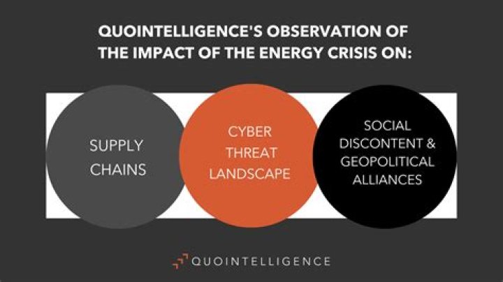 Understanding the Impact of the Mark Robinson Hitler Quote: A Comprehensive Analysis