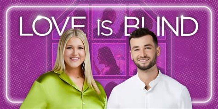 Understanding the Ken Love is Blind Principle: A Unique Perspective on Relationships