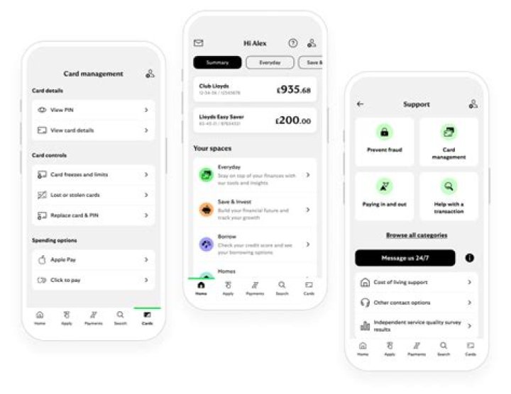 Undrass App: Revolutionizing the Way You Connect with Hidden Gems