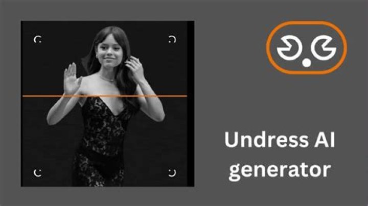 Undress AI Photo: Exploring the Technology, Ethics, and Implications