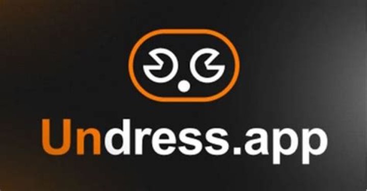 Undress AP: A Comprehensive Guide to Understanding Its Features, Benefits, and Risks