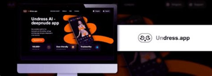 Undress Apps: The Ultimate Guide to Exploring, Understanding, and Utilizing