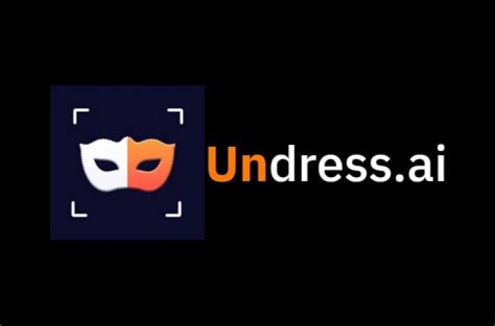 Undress.com: Your Ultimate Guide to the Platform Changing the Way We Shop