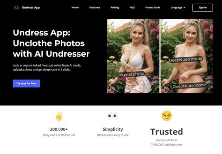 Undress Her Online: A Comprehensive Guide to Building Confidence and Enhancing Relationships