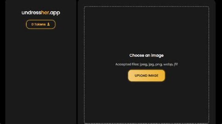 How to Undress Her: A Comprehensive Guide to Building Intimacy and Understanding