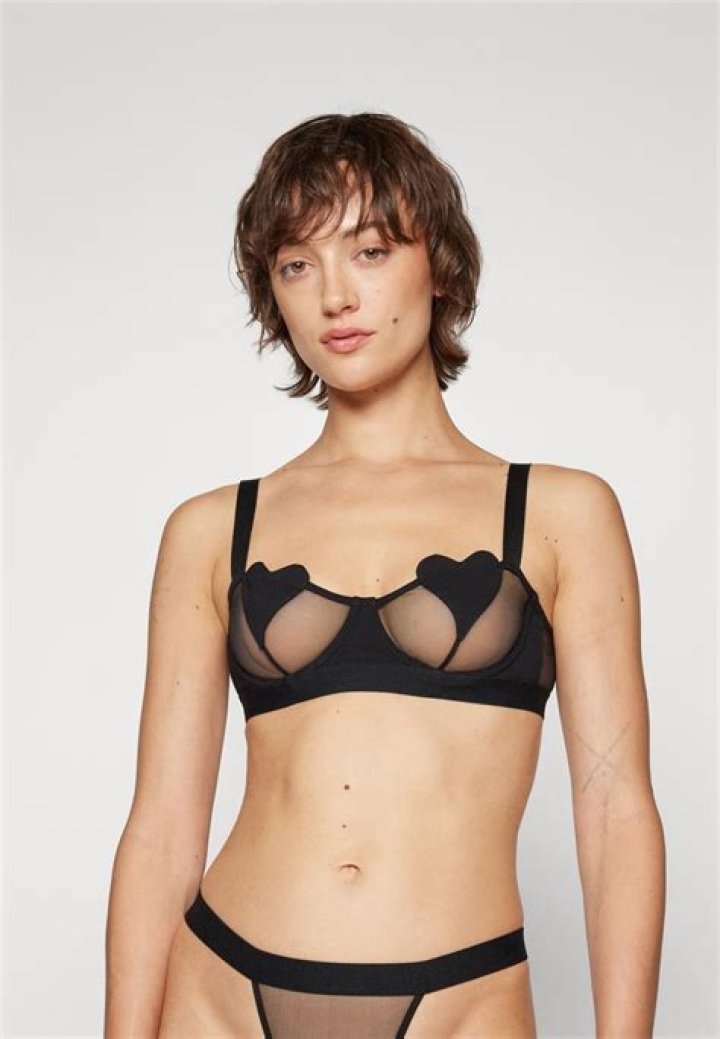 Undress SPP: A Comprehensive Guide to Understanding and Addressing the Issue