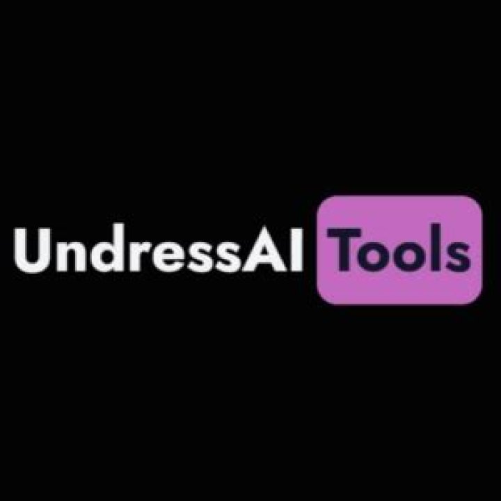 Undressai.tools: Your Ultimate Guide to Unlocking Creativity and Productivity