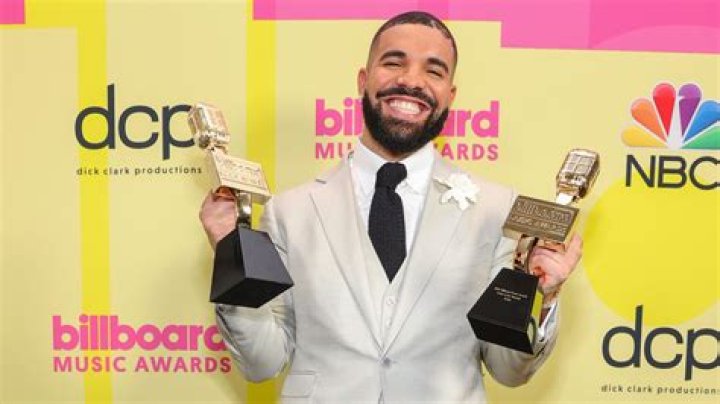 Unforgettable Moments at the Billboard Music Awards 2019