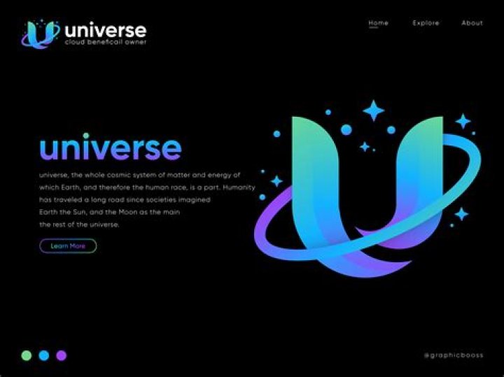 Exploring the Wonders of Universe.com: Your Gateway to the Cosmos