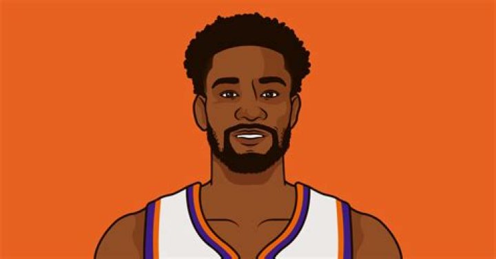 Dayton Flyers Basketball: Schedule, News & More