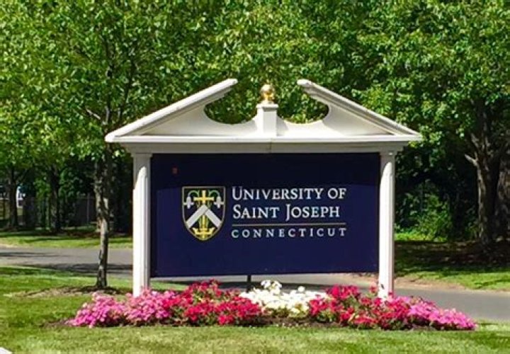 University of St. Joseph's West Hartford: A Comprehensive Guide