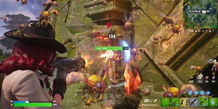 Unlocking the Power of My Download Tube: Your Ultimate Guide