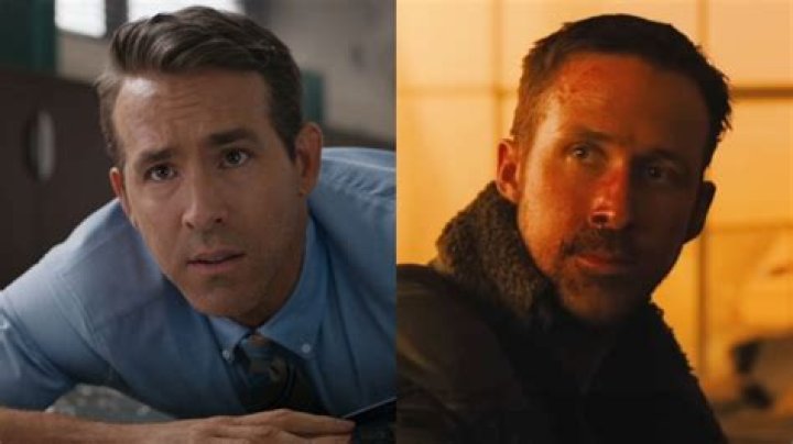 Unmasking The Green Hornet: Ryan Reynolds' Unexpected Journey