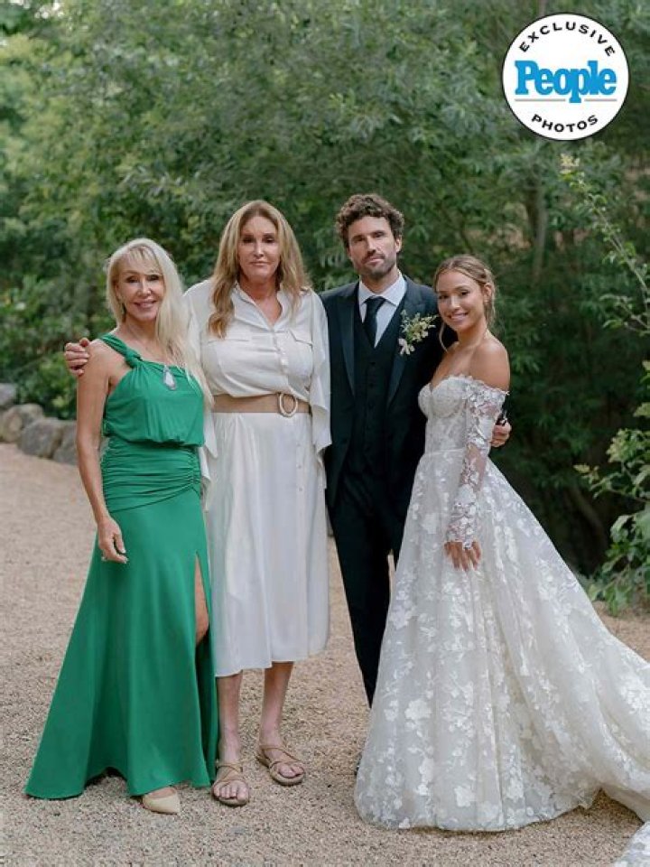 Unraveling the Connection Between Brody Jenner and Kristin Cavallari