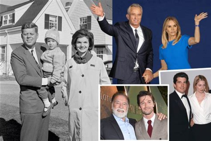 Unraveling the Legacy: The Parents of Warren Jeffs