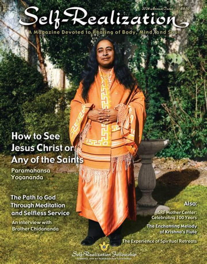 Unraveling the Life and Journey of Veronica Toussaint