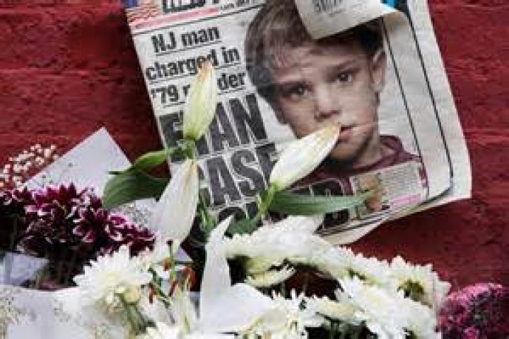 Unraveling the Mystery: Etan Patz Found Alive 2018 &ndash; The Truth Behind the Case