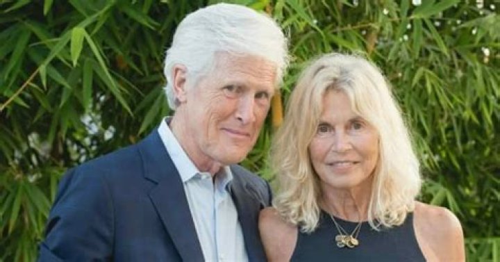 Unraveling the Mystery: How Tall is Keith Morrison?