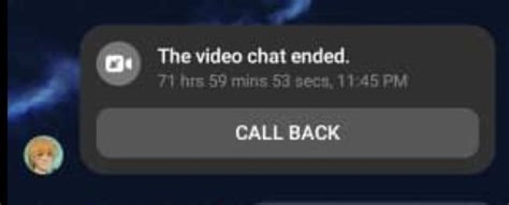 Unraveling the Mystery of the Longest Call Ever