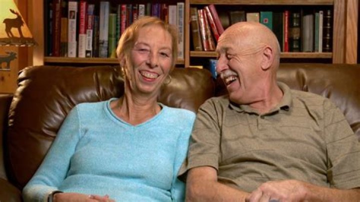 Unraveling the Mystery: What Happened to Dr. Pol&rsquo;s Wife?