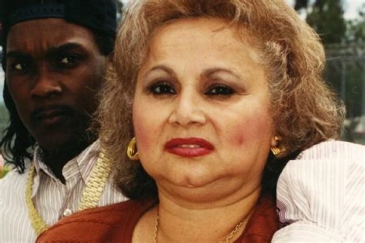 Unraveling the Mystery: What Happened to Griselda Blanco's Money?