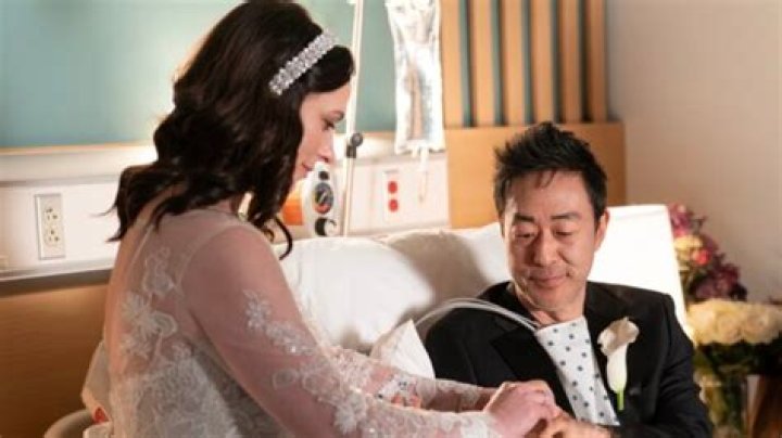 Unraveling the Mystery: What Happened to Maddie on 911