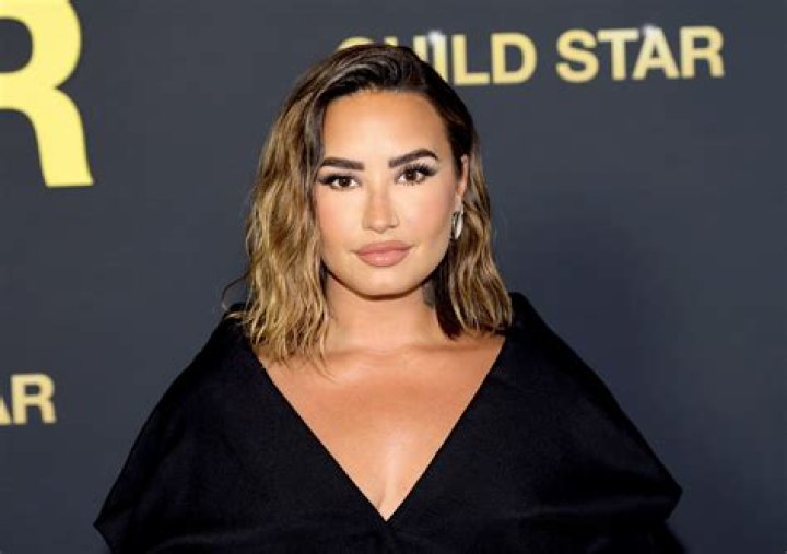 Unraveling the Mystery: Who Assaulted Demi Lovato