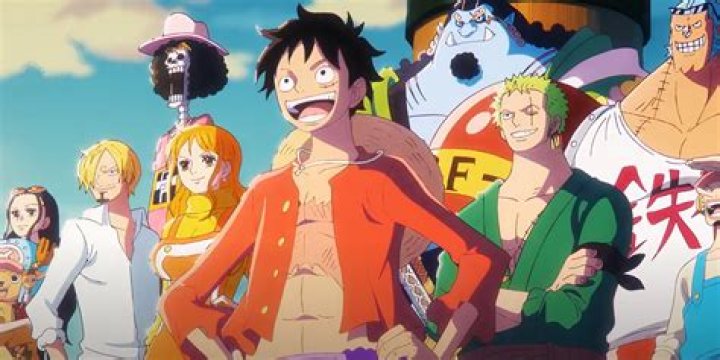 Unraveling the Mystery: Why the Police Are Called 12