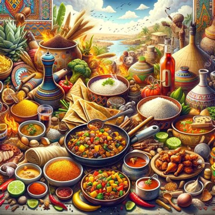 Unraveling the Mystique of the OBJ Emoji: A Cultural Phenomenon