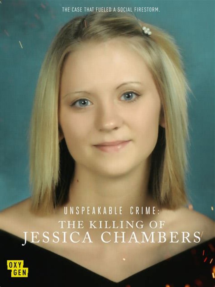 Unraveling the Tragic Story of Jessica Chambers in Mississippi