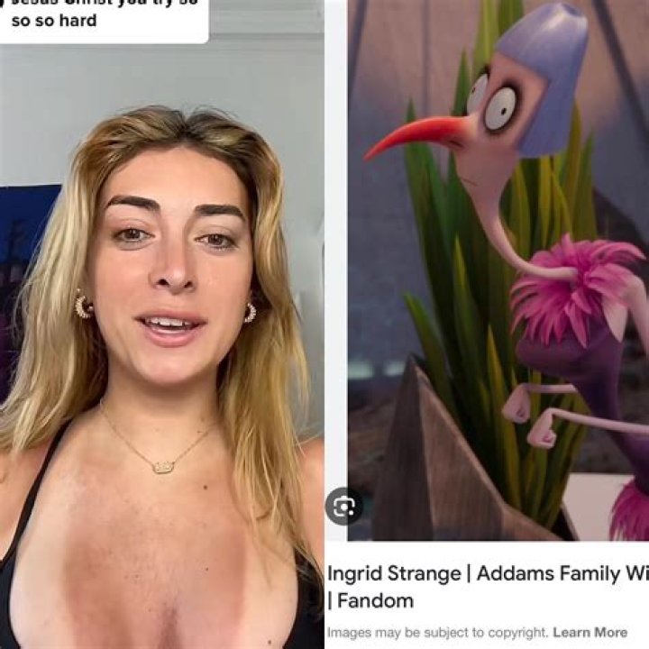 Unsee Pages: The Ultimate Guide to Understanding and Utilizing This Revolutionary Feature