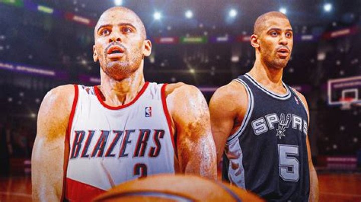 Unveiling Ime Udoka's Net Worth: The Journey of a Basketball Icon