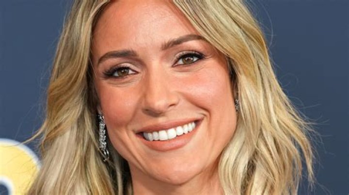 Unveiling Kristin Cavallari's Net Worth: A Journey Through Glamour and Success