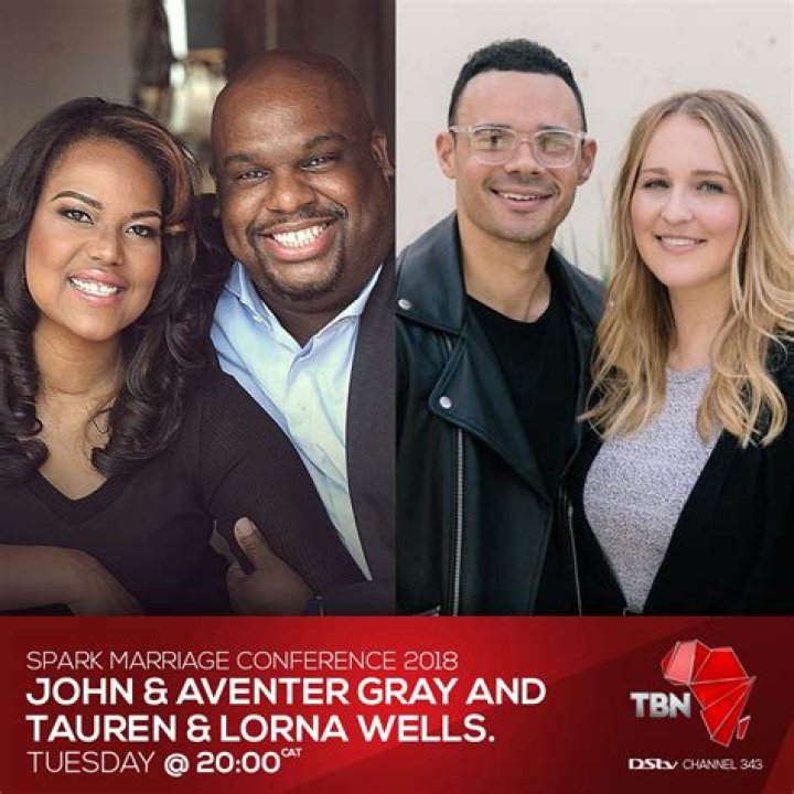 Unveiling Tauren Wells Ethnicity and Background: A Deep Dive into His Heritage
