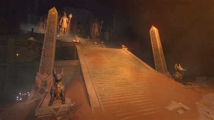 Unveiling the Age of Traci Lords: A Journey Through Time