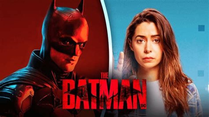 Unveiling the Charisma of Cristin Milioti: A Comprehensive Look