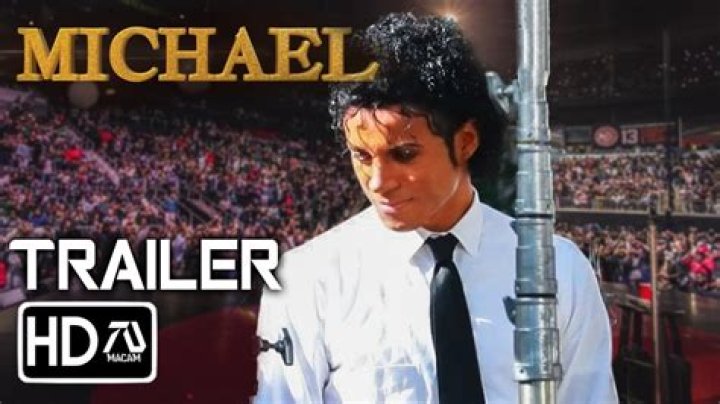 Unveiling the King of Pop: A Deep Dive into the Michael Jackson Documentary Film