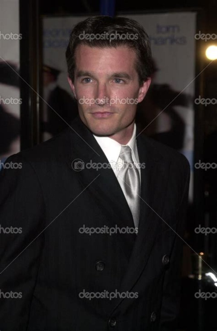 Unveiling the Life and Legacy of Frank John Hughes