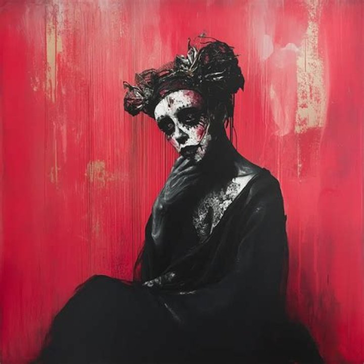 Unveiling the Life and Legacy of Freddy Moore