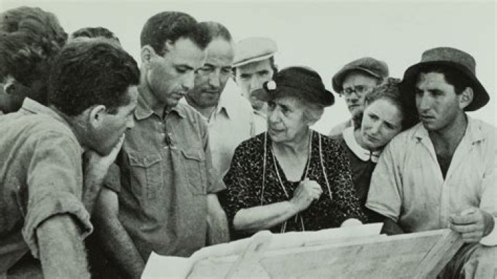 Unveiling the Life and Legacy of Jordan Rodrigues: A Comprehensive Exploration