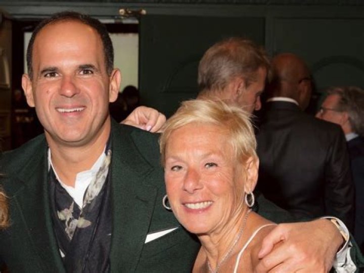 Unveiling the Life and Legacy of Roberta "Bobbi" Raffel