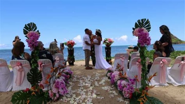 Unveiling the Life of Cheryl Moana Marie Nunes: A Journey of Talent and Resilience